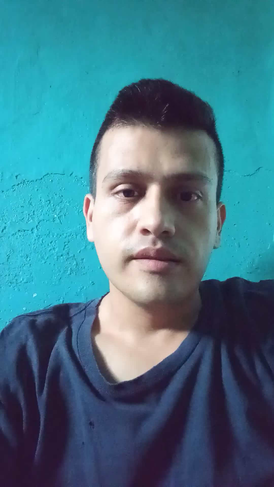 Asistente virtual 