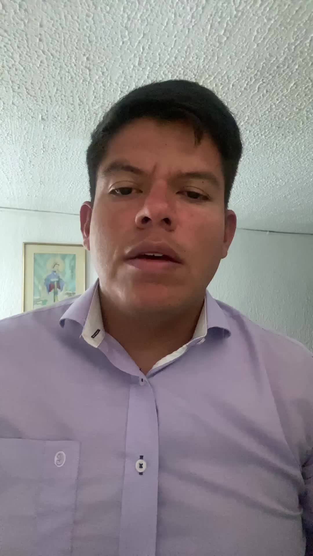Centro de llamadas y ventas 