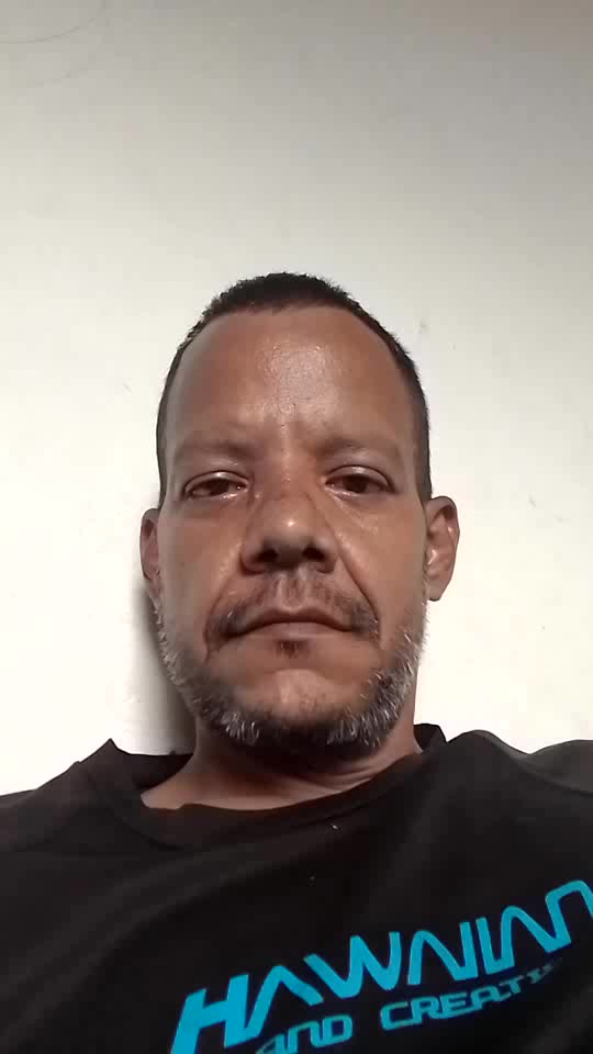 Luis f López 