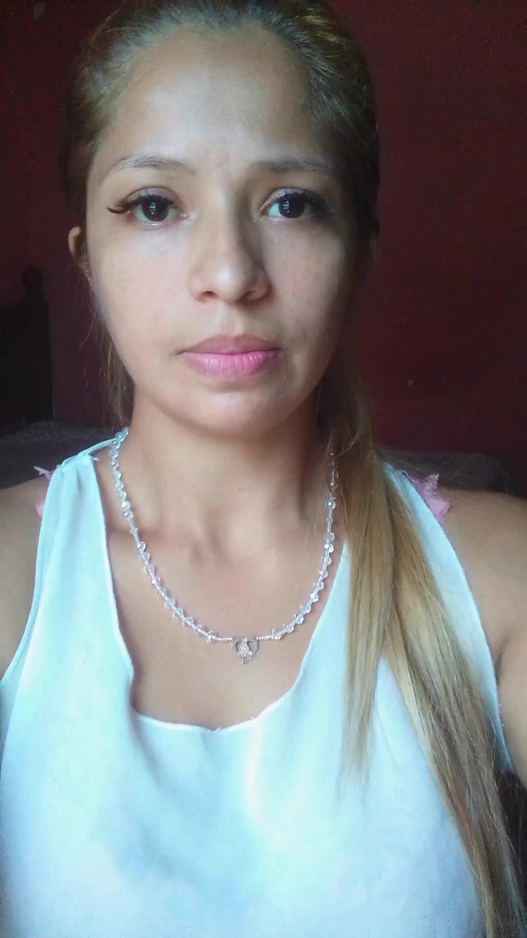 Asistente virtual