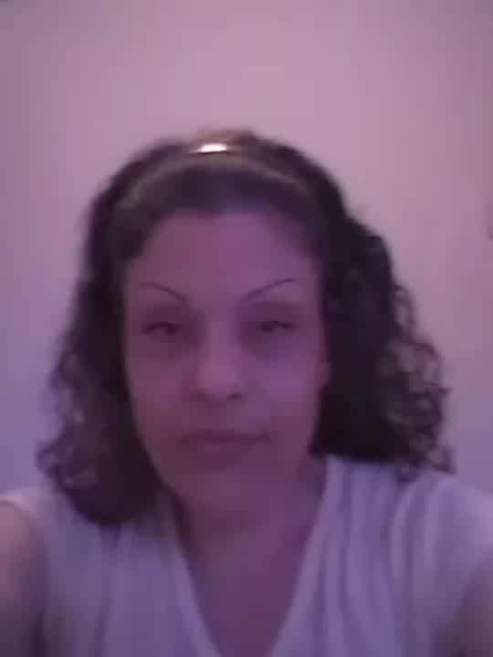 Secretaria y recepcionista 