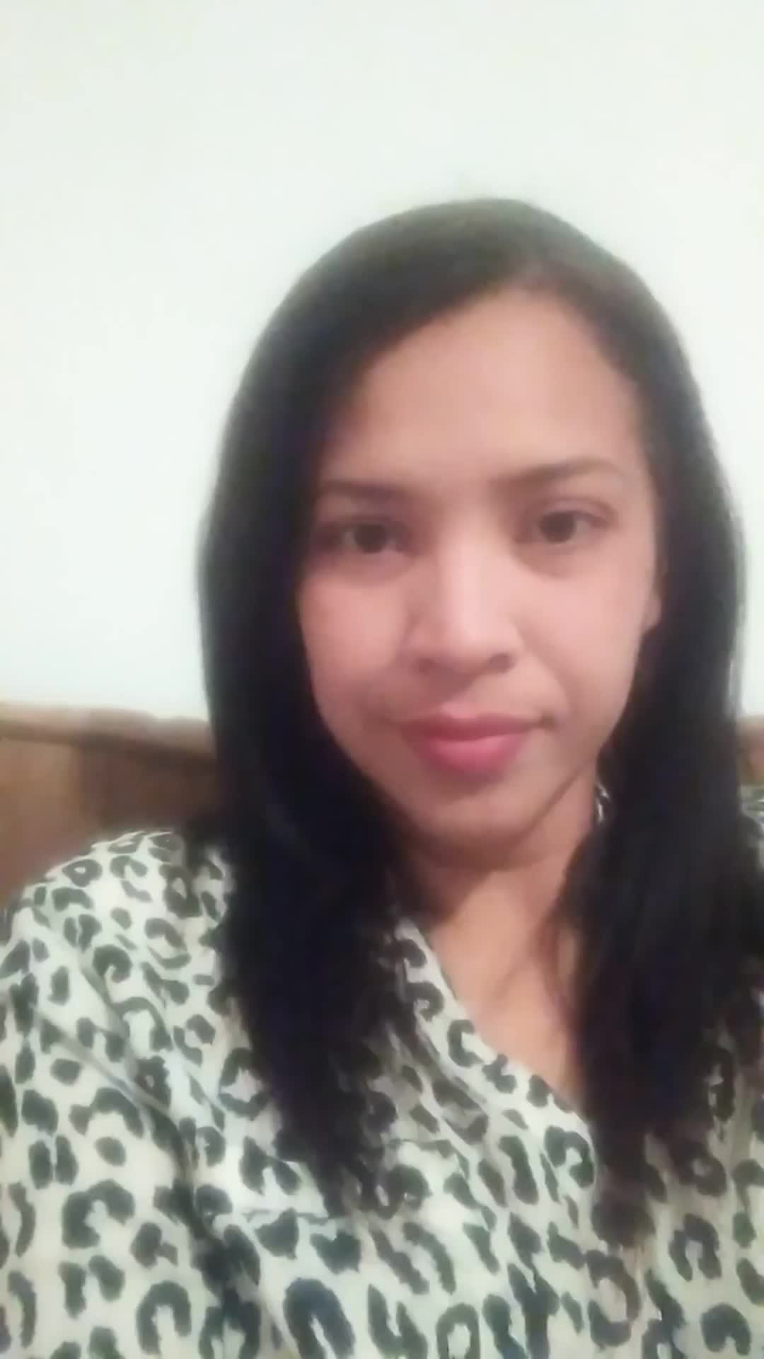 Asesor de servicio al cliente 