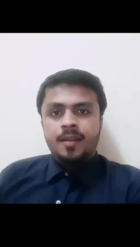 Job computer operator 