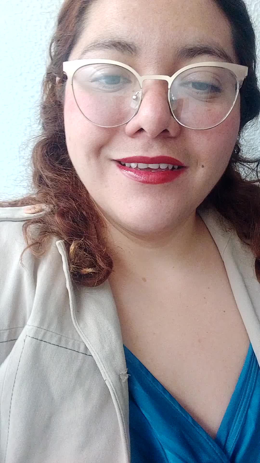 Asistente administrativo 