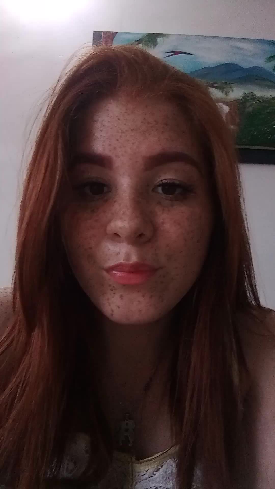 Asistente virtual 