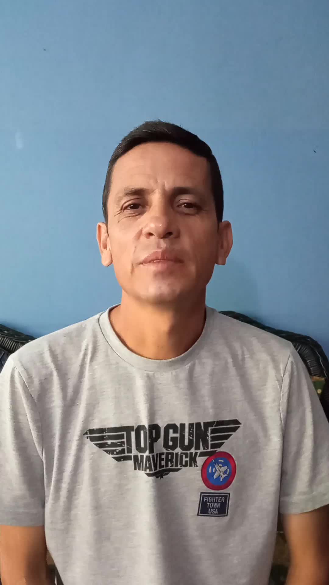 Asistente virtual 