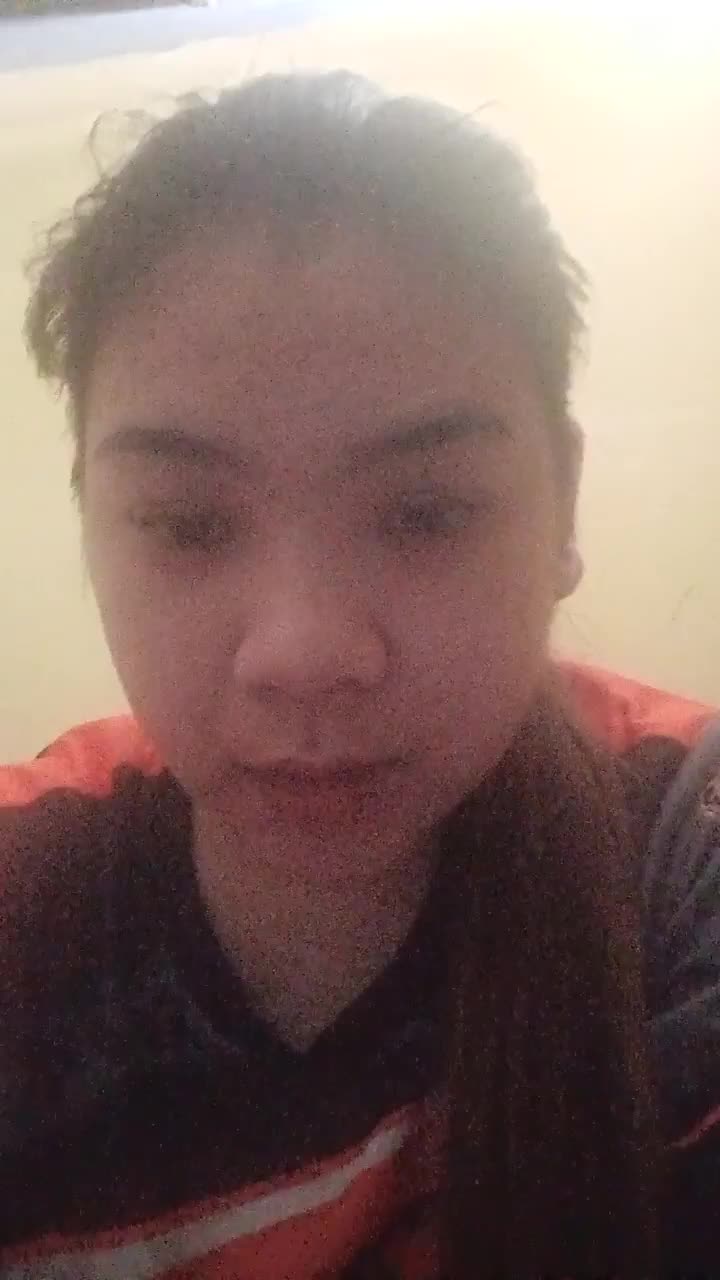 Looking for Work from home Job