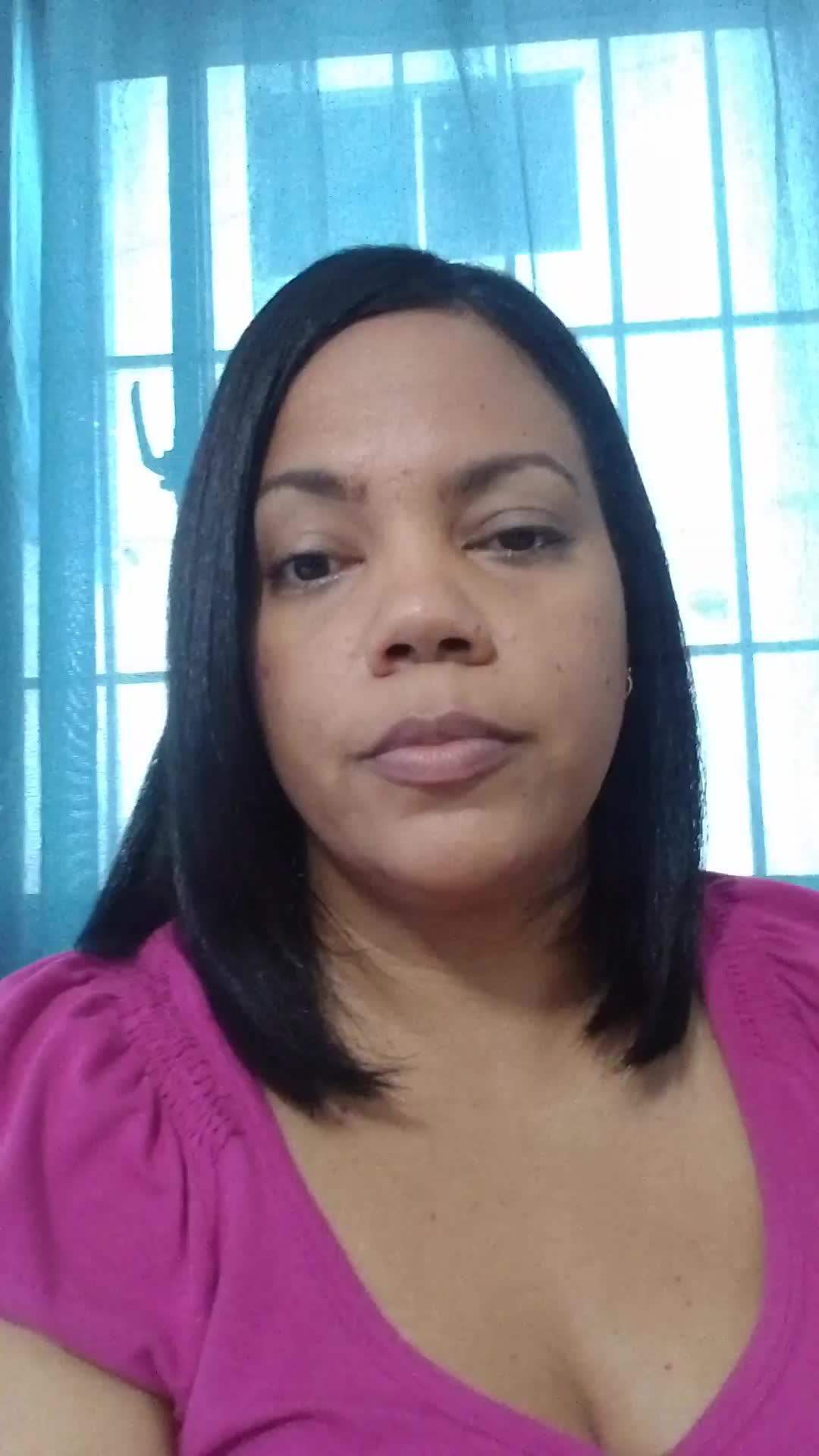 Lic. Cinnia Hernandez