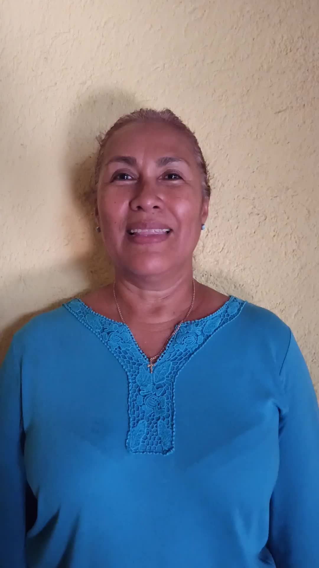 Asistente administrativo 