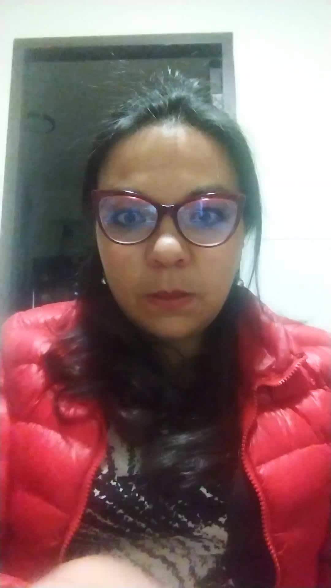 Asistente administrativa istrativo