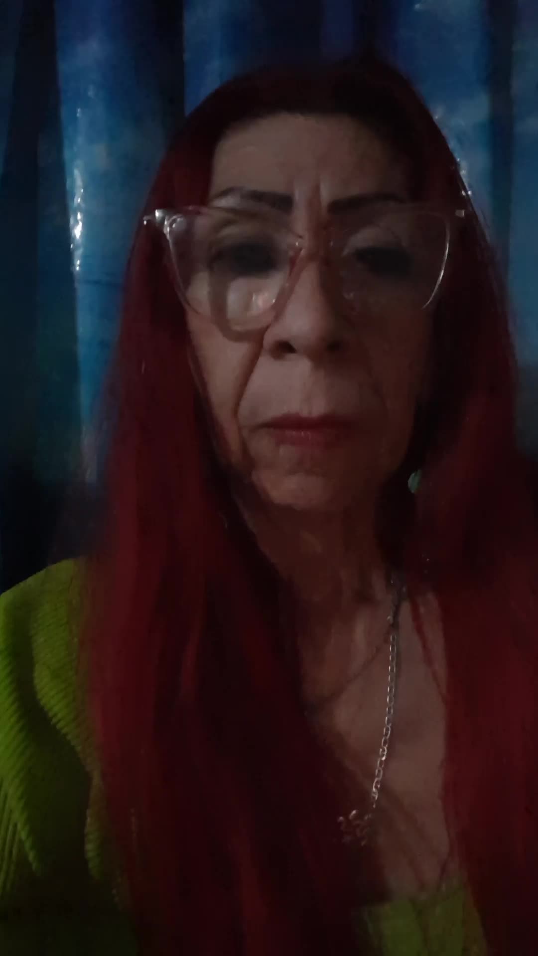 Asistente virtual 