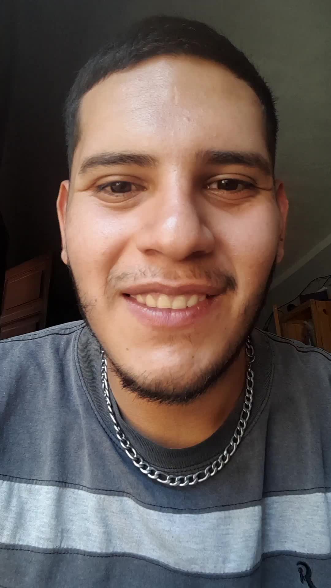 Asociado de ventas 