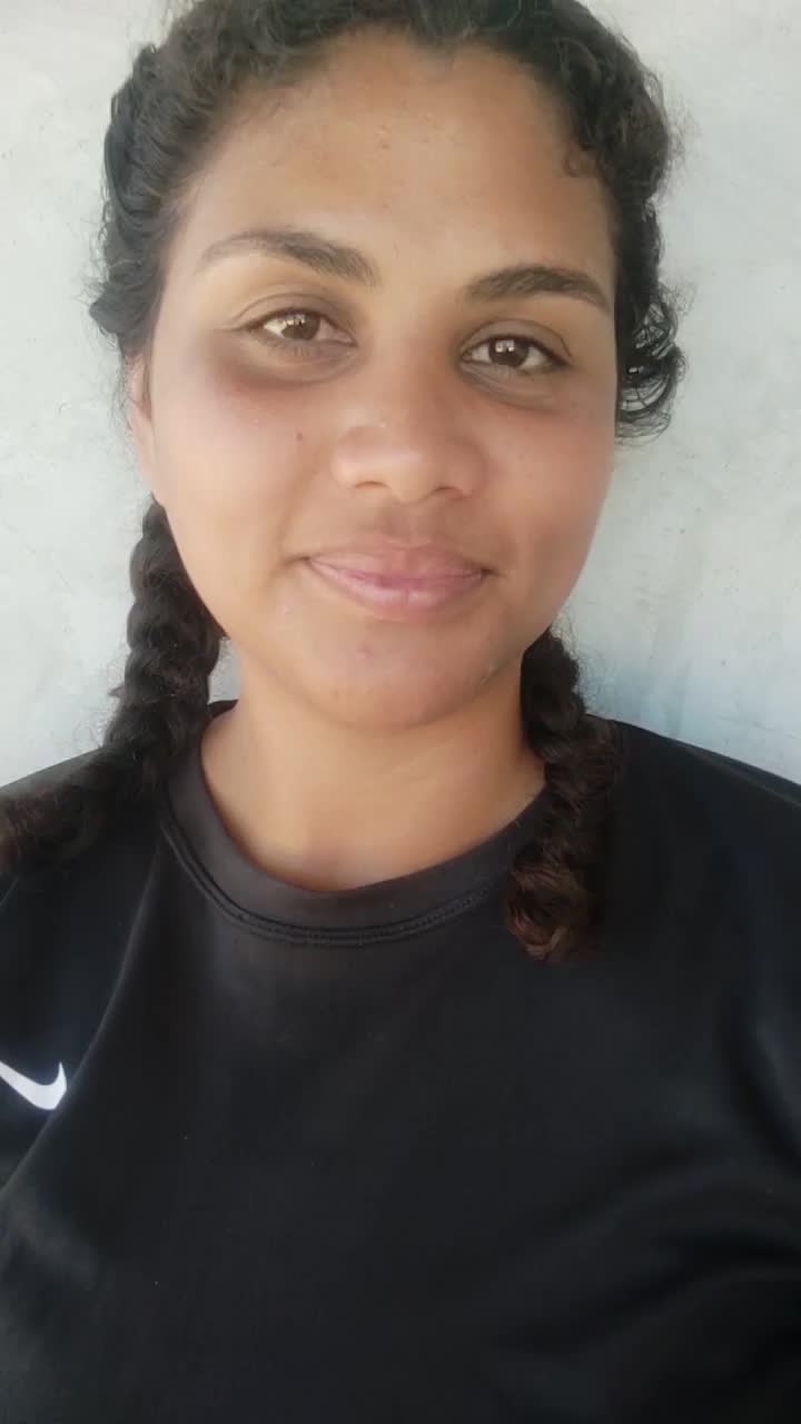 Asistente Administrativo 