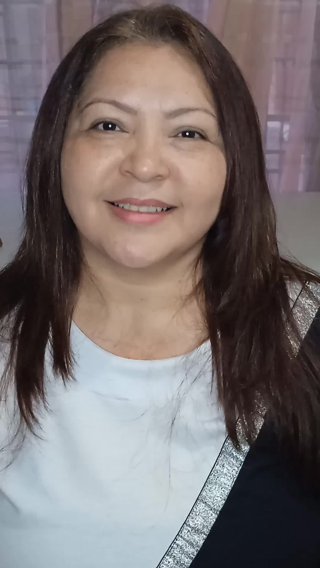 Asesor de servicio al cliente 