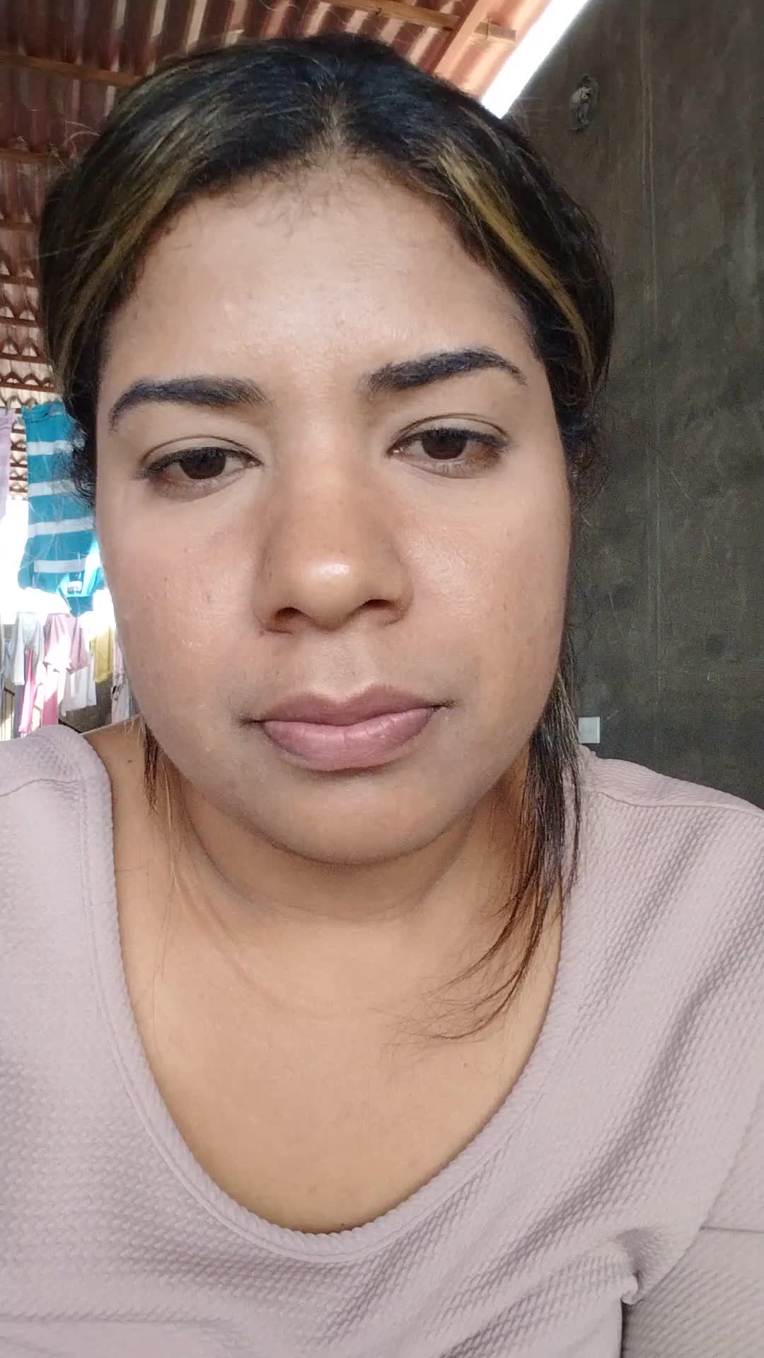 Auxiliar Administrativo 