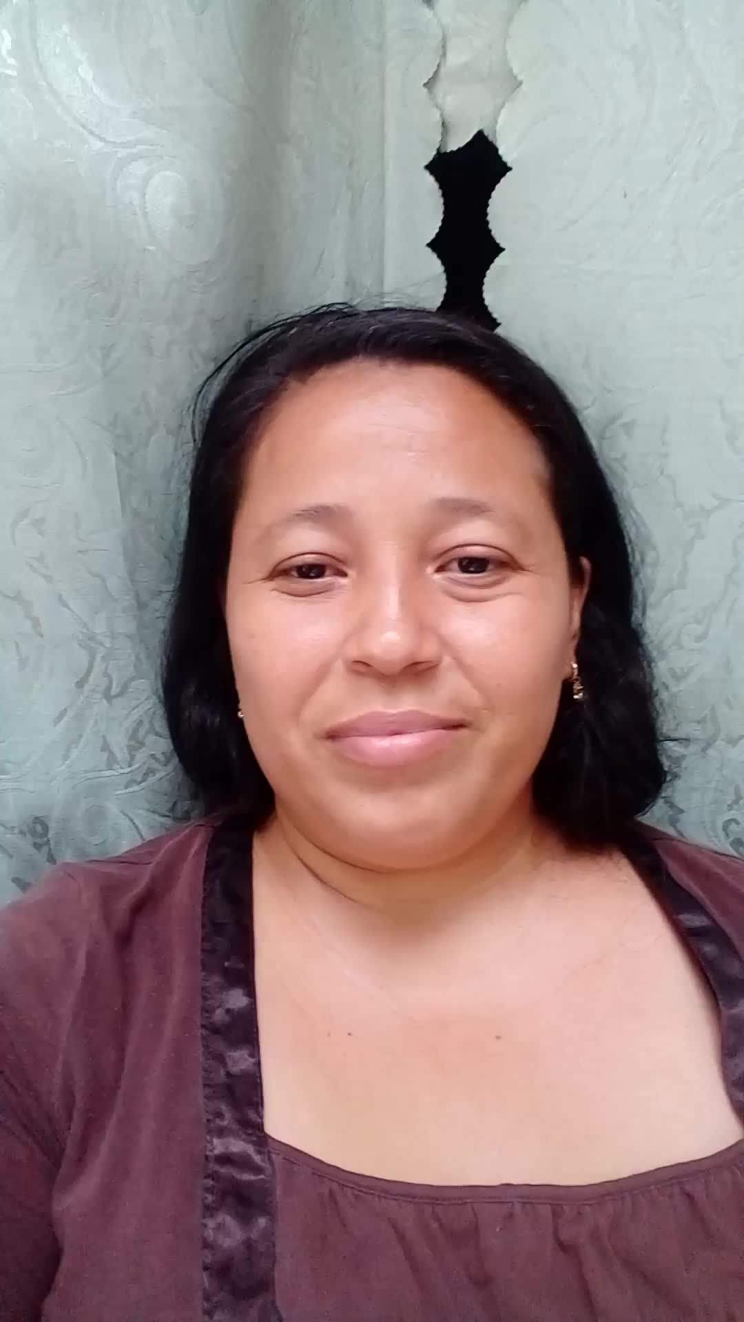 Asesor de servicio al cliente