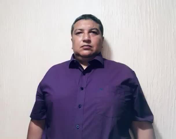 Asistente Administrativo
