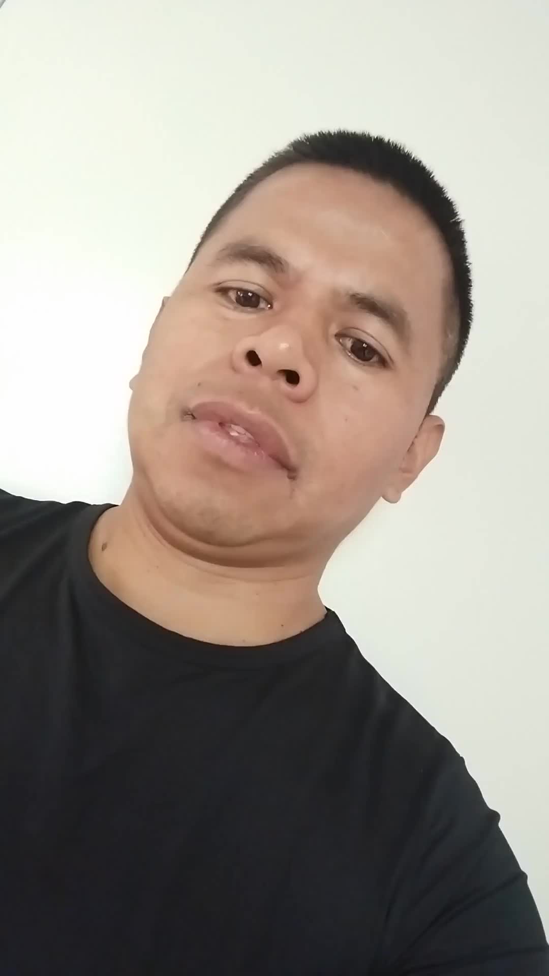 Asistente administrativo 