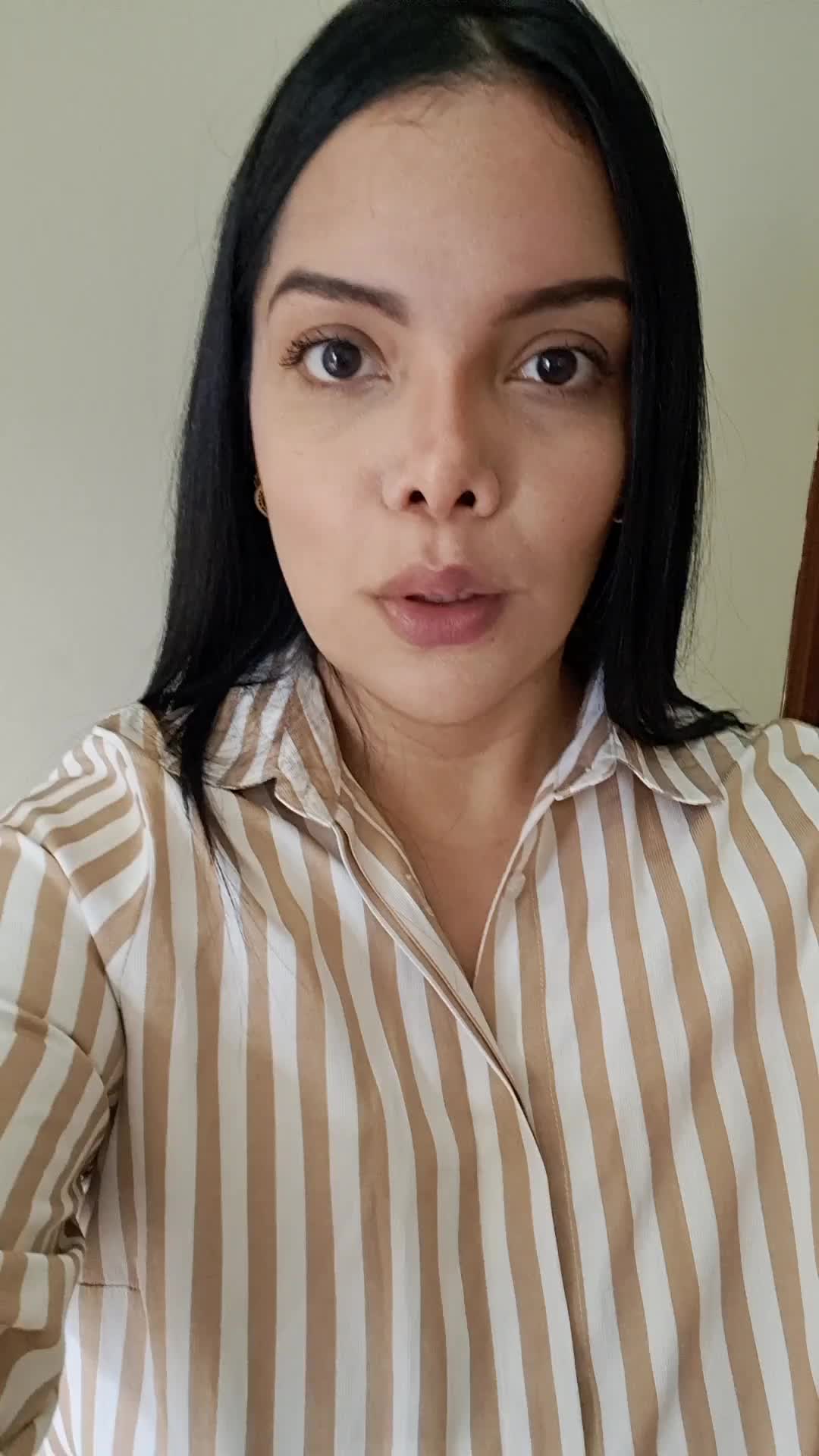 Asesora callcenter 