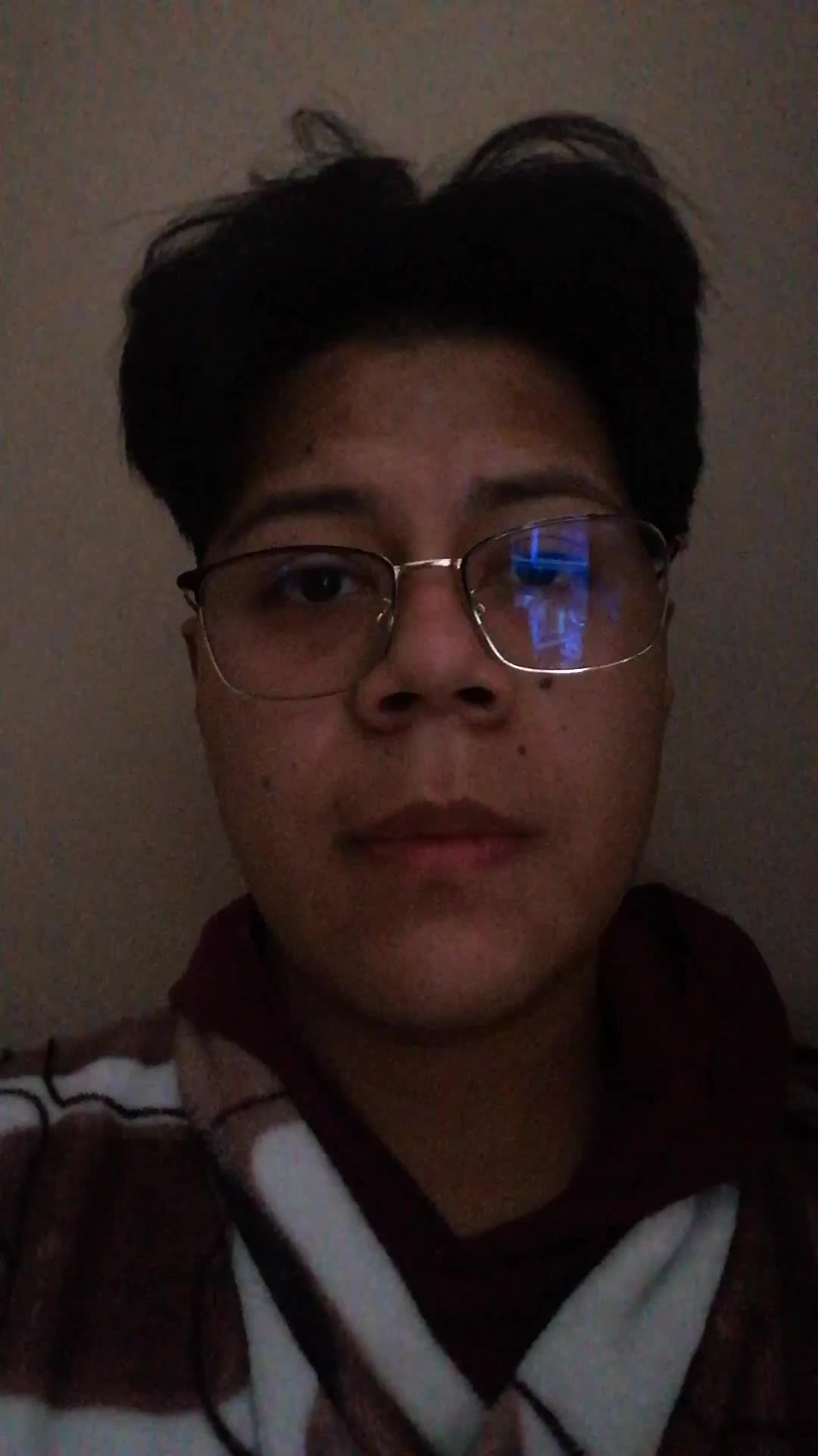 Asistente administrativo