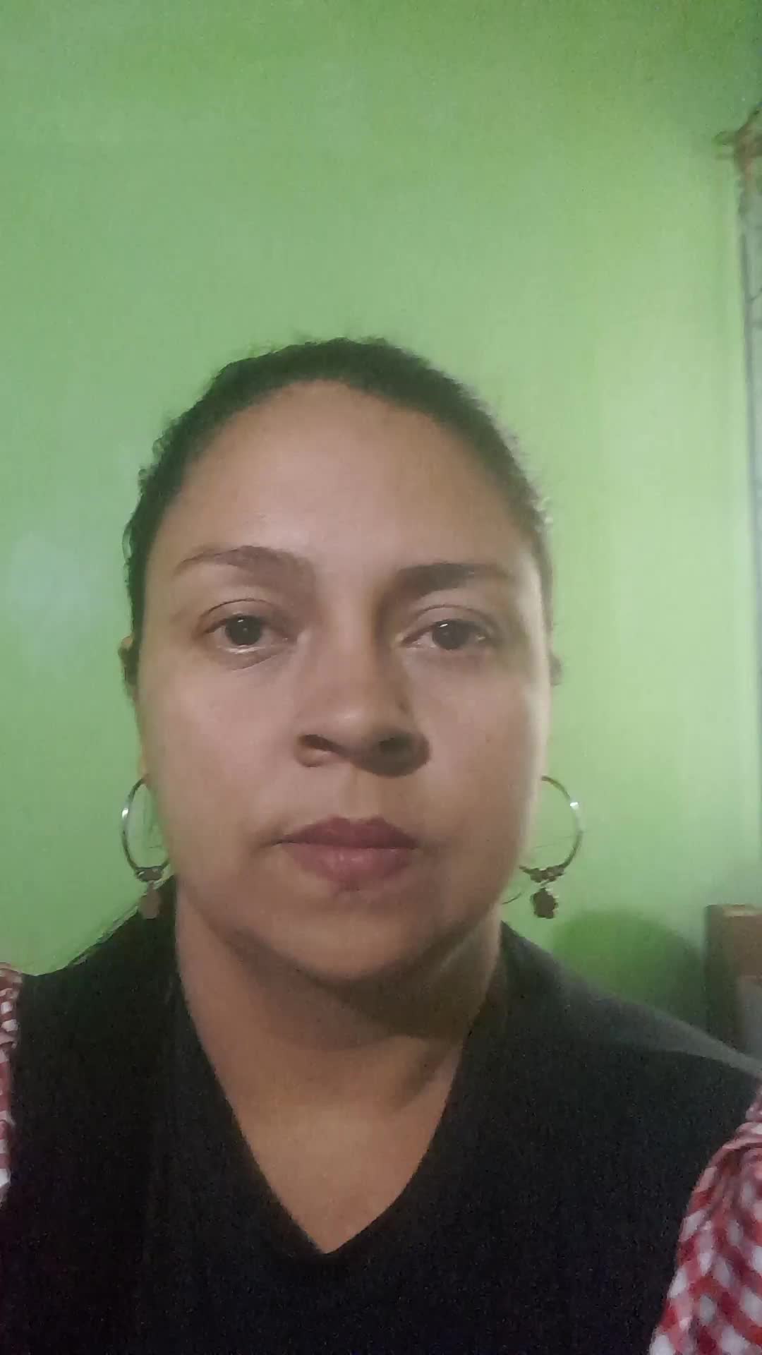 Auxiliar Administrativo 