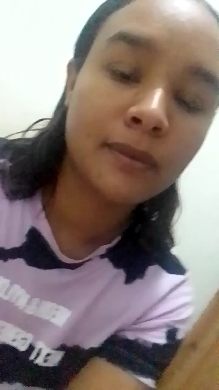 Asesor de servicio al cliente 