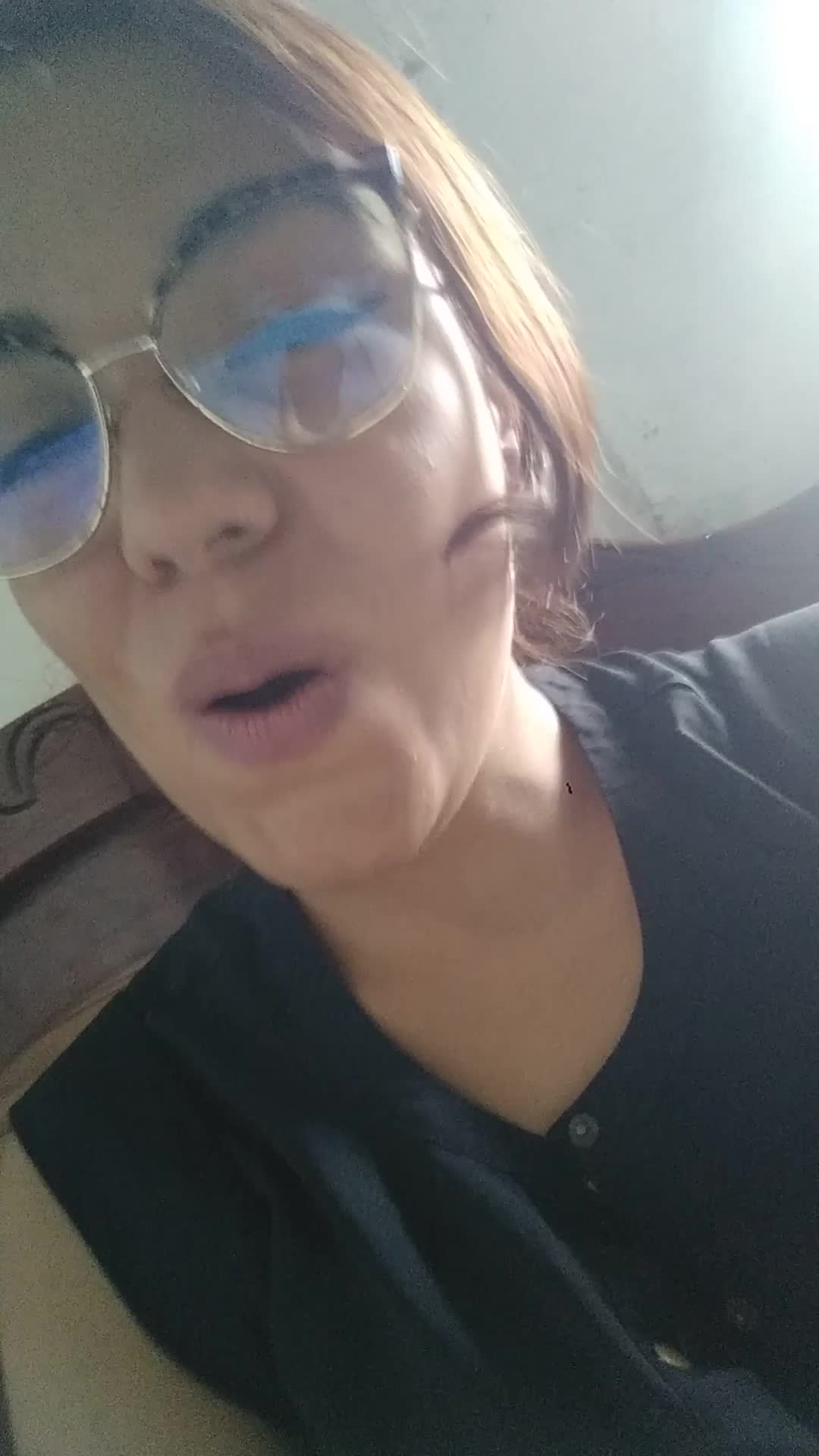Asistente Virtual