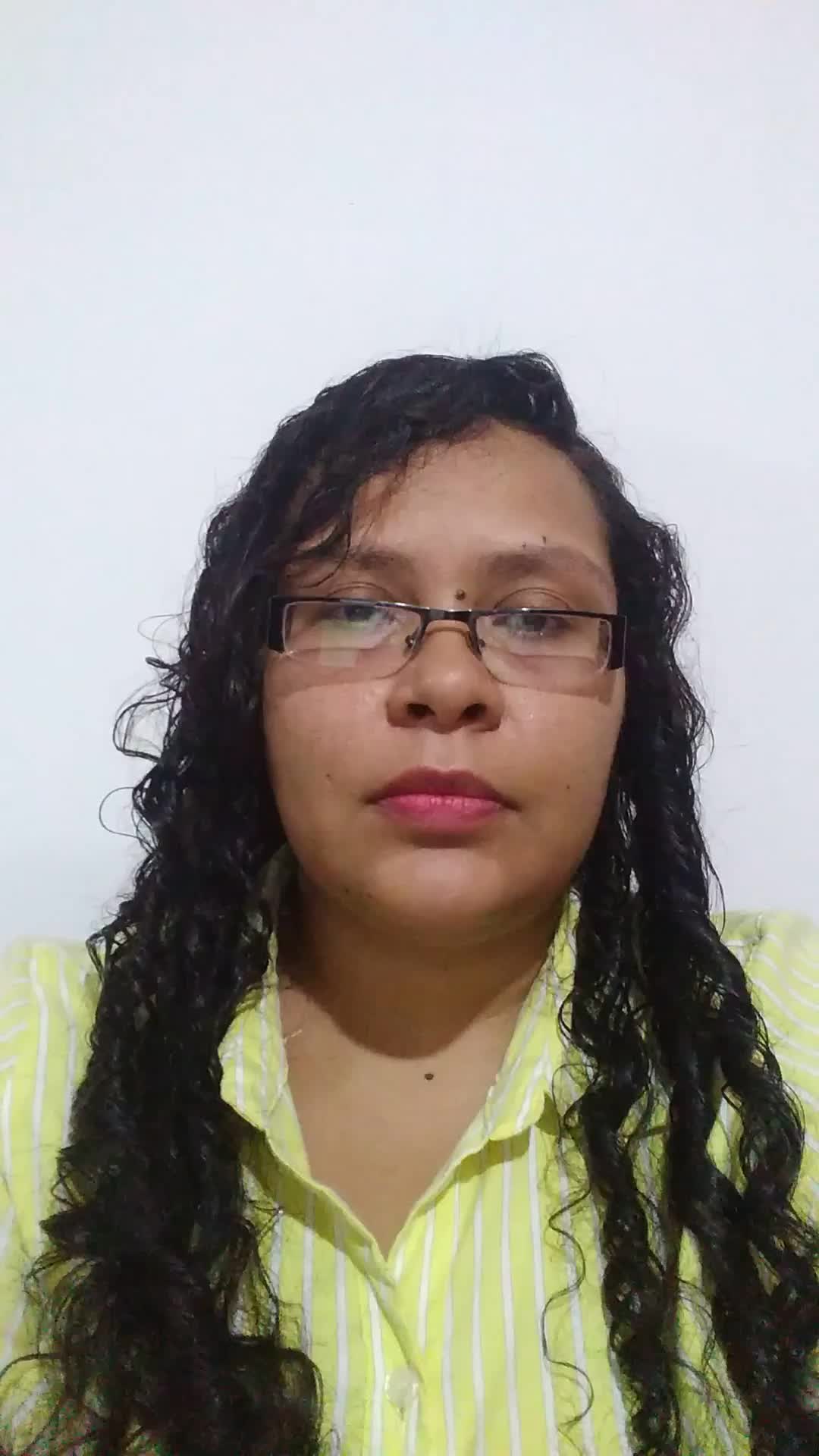 Asistente virtual