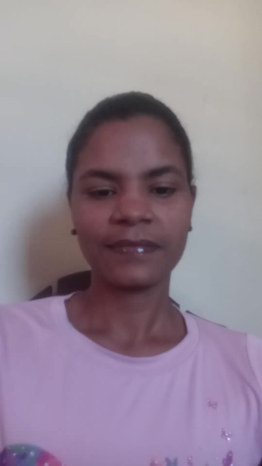 Asistente virtual 