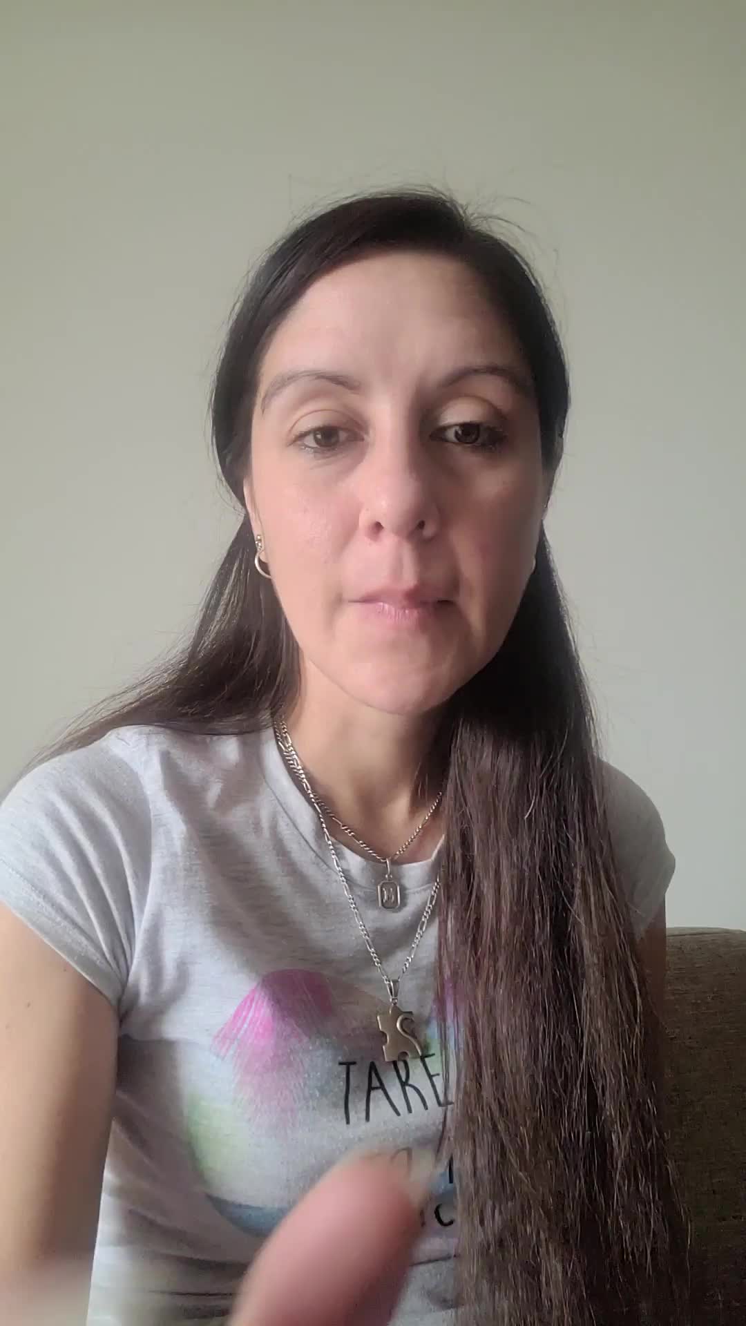Asesor de servicio al cliente 