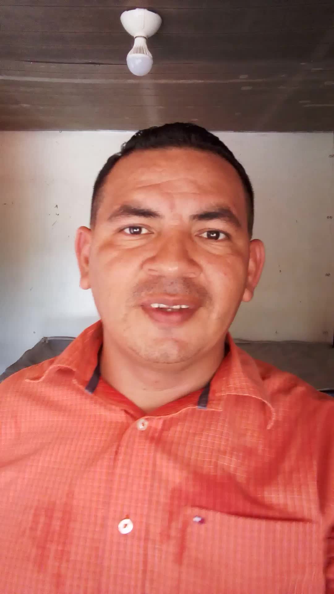Atención al cliente 