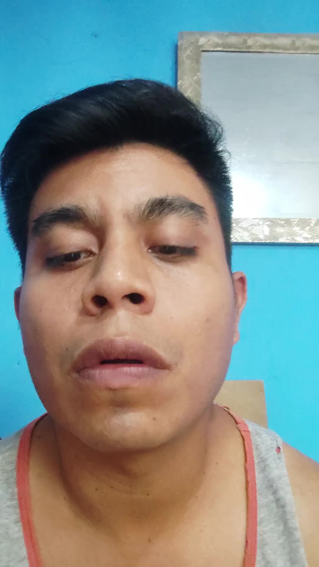 Asesor de ventas 