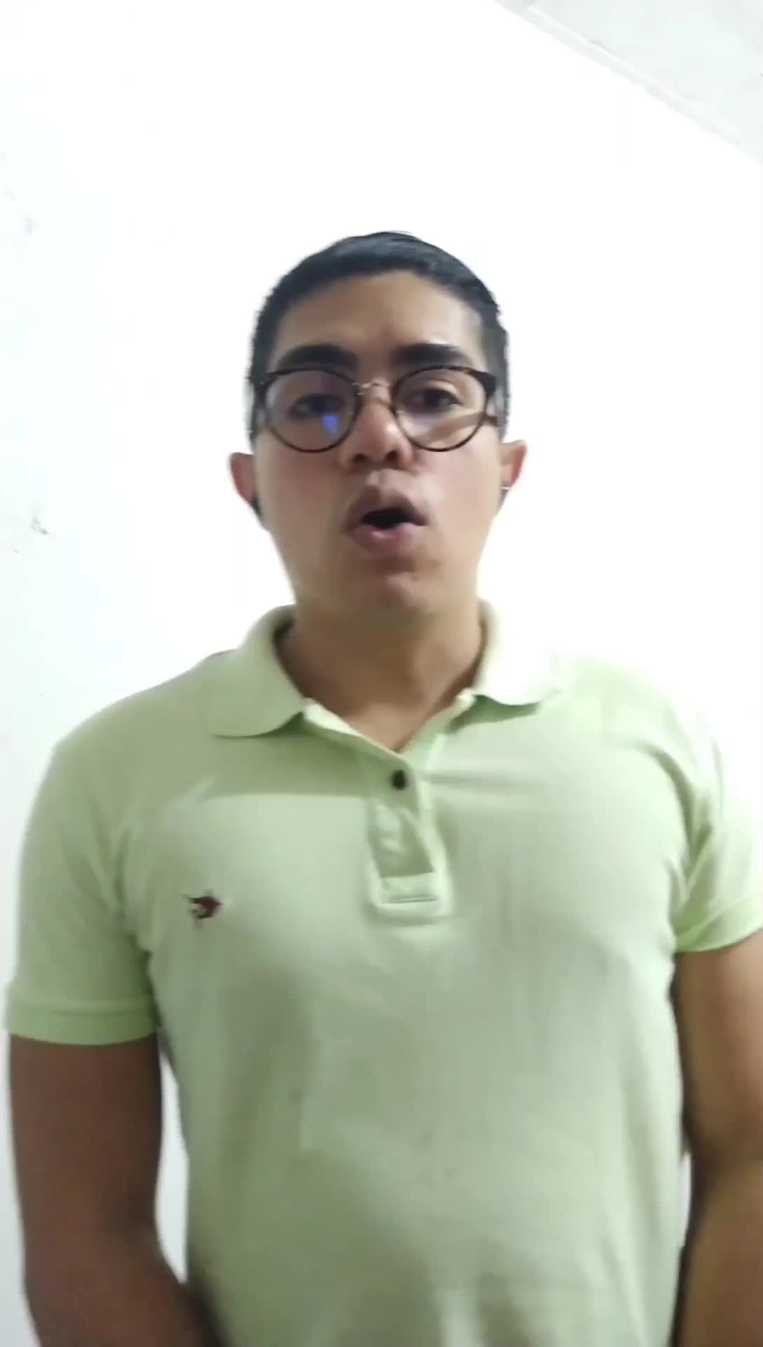Digitador