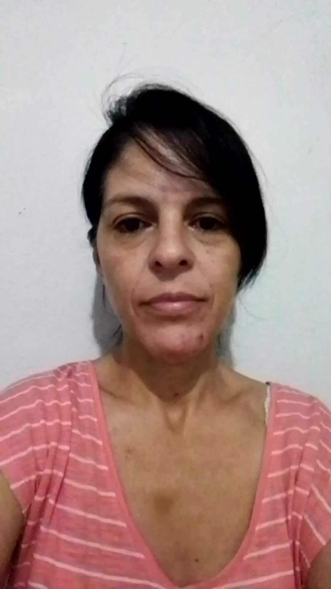 Asistente virtual