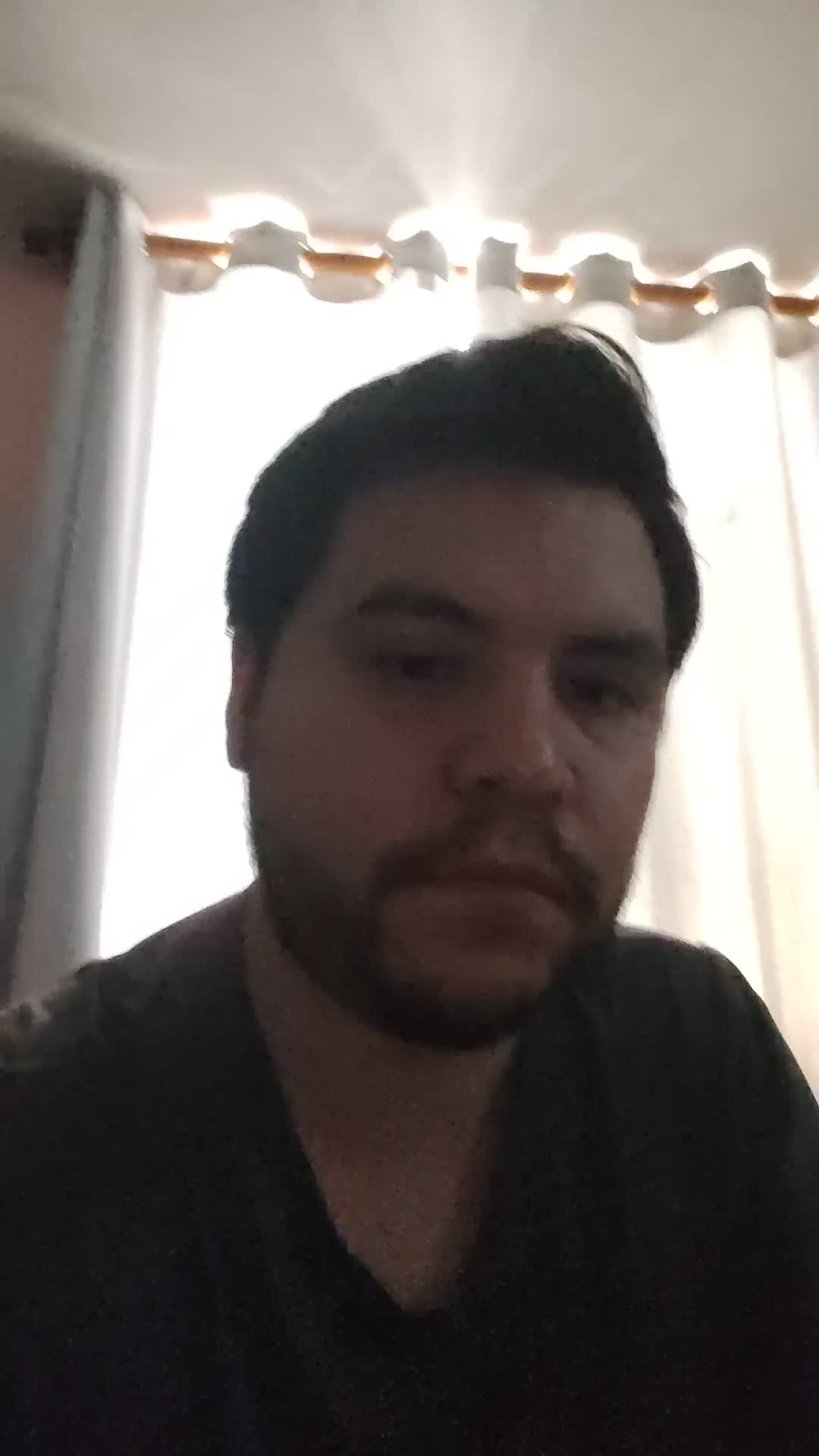 Asistente virtual