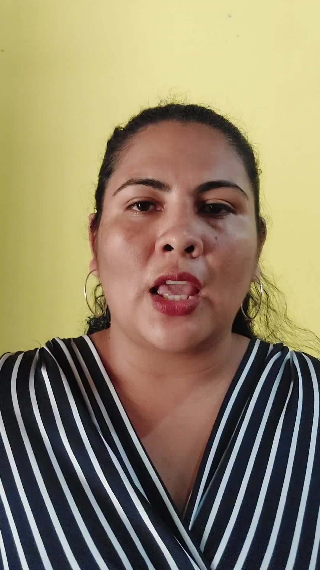 Asistente administrativo