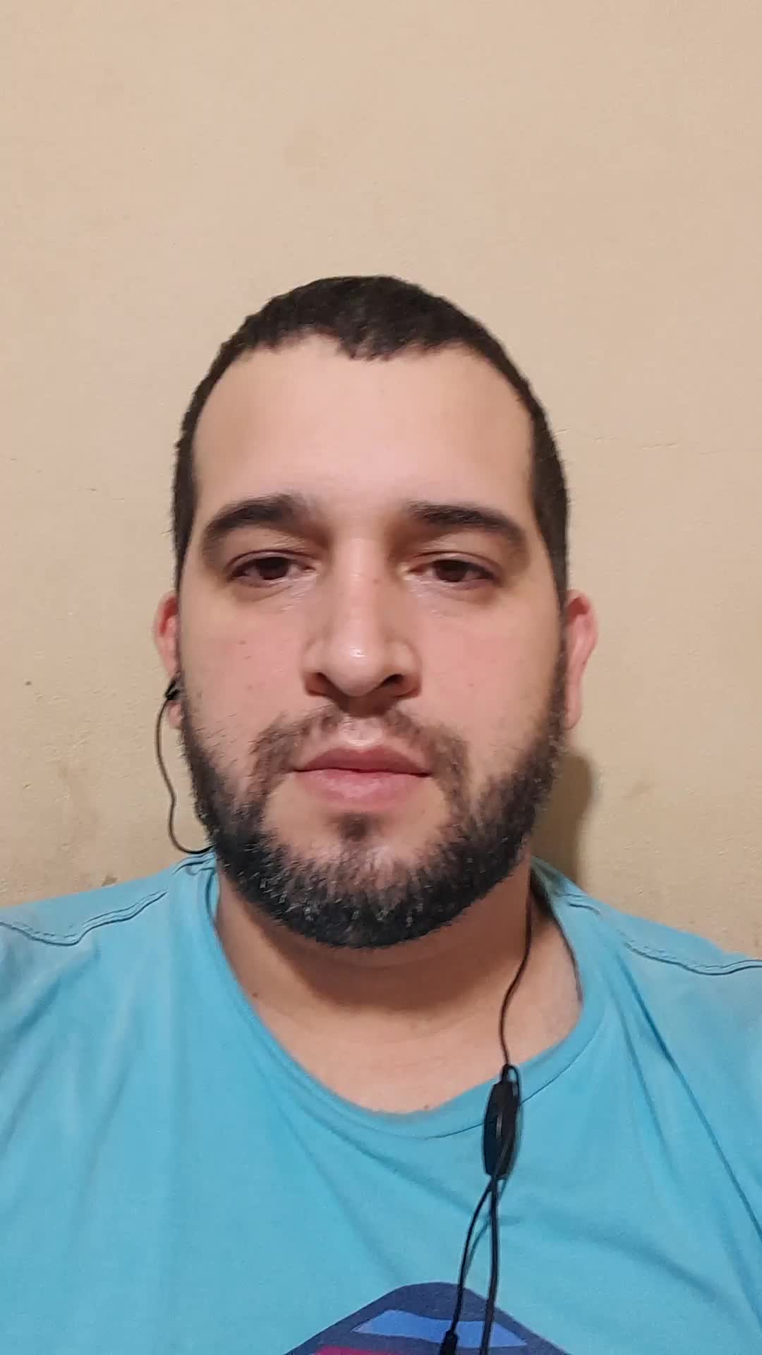 Auxiliar Administrativo