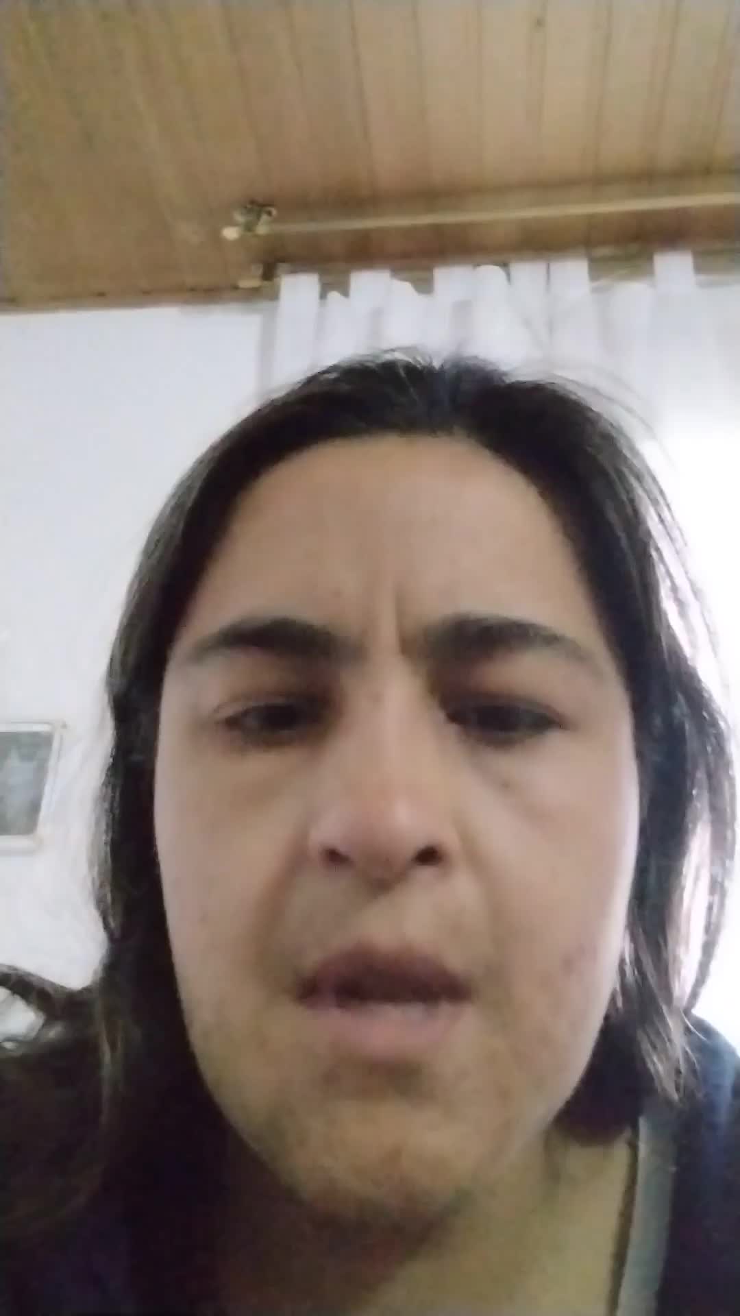 Asociado de ventas 