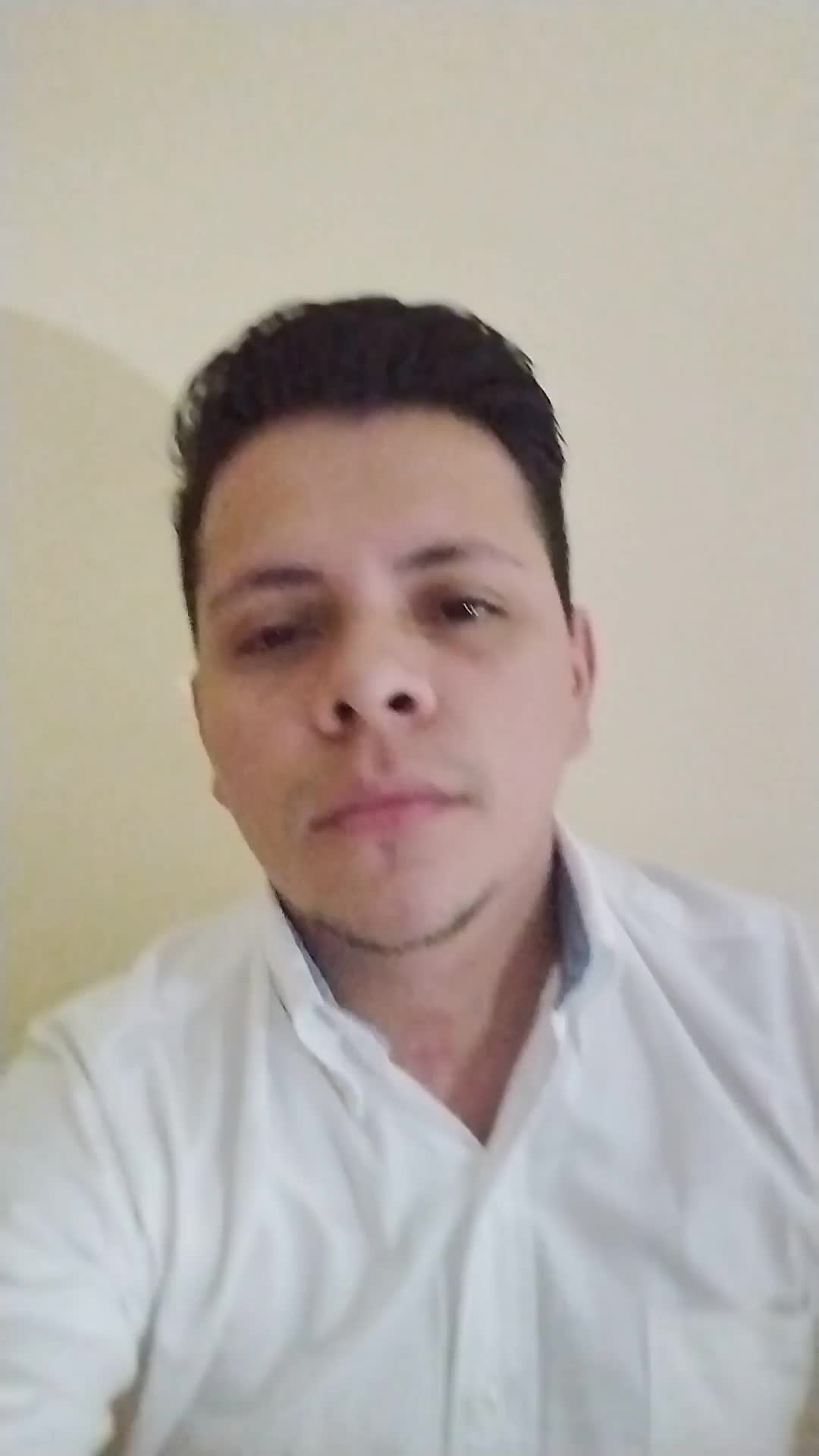 Reclutador