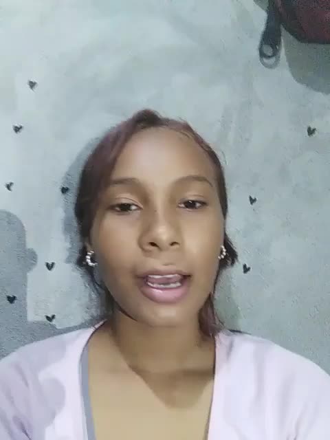 Busco trabajó 