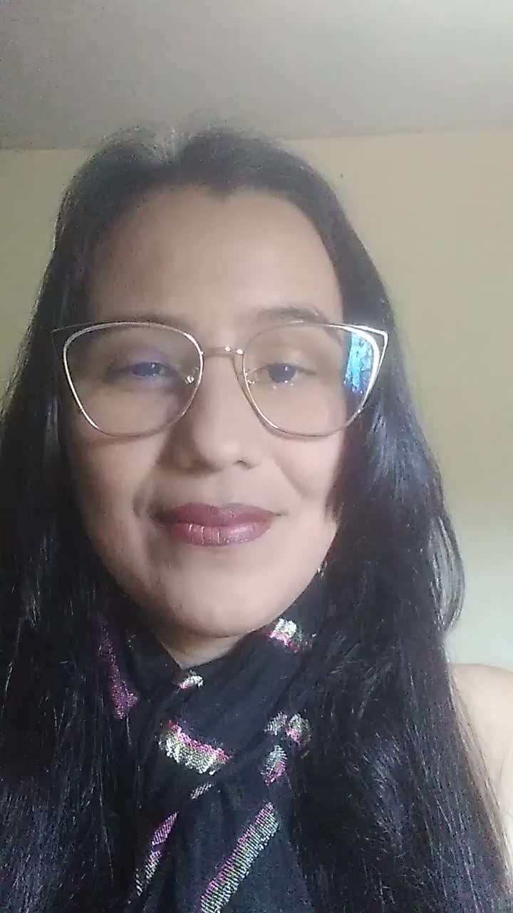 Asesor de servicio al cliente 