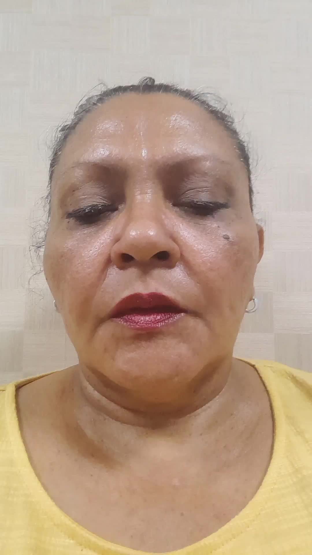 Asistente Virtual