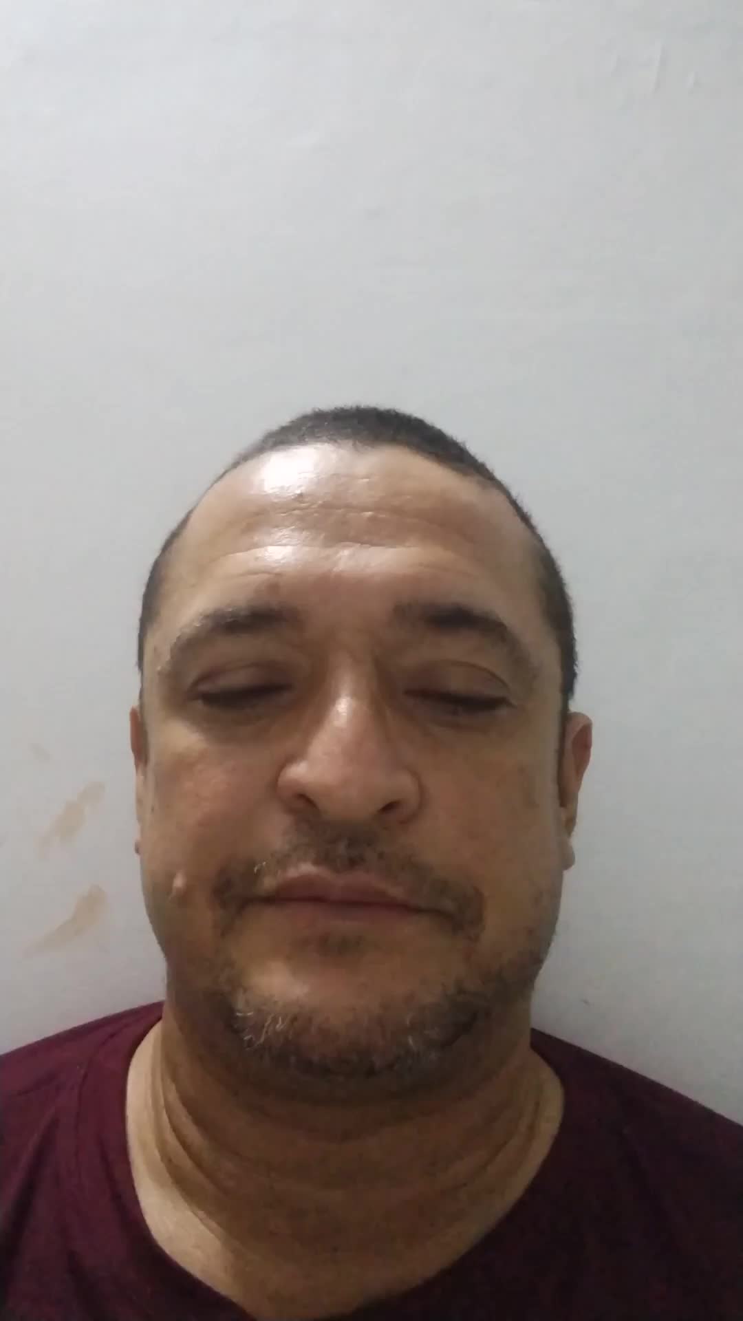 Asesor de servicio al cliente 
