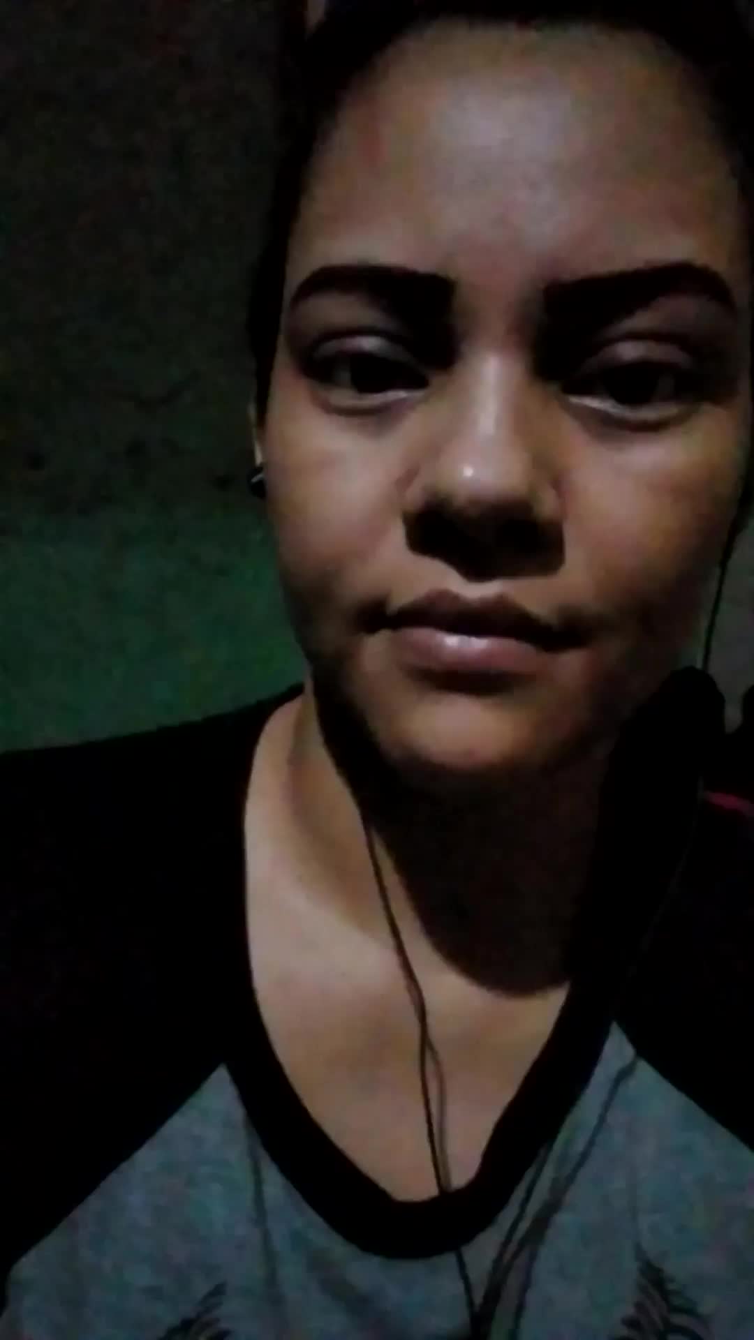 Asistente virtual