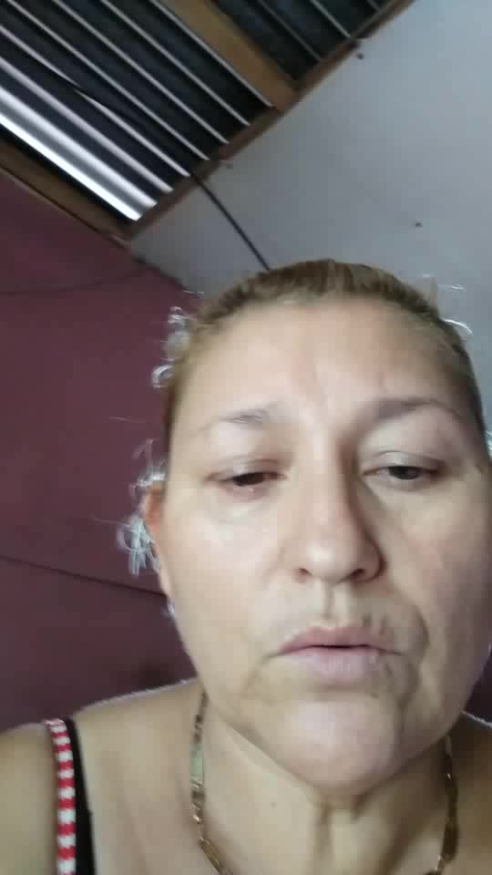 Limpieza 
