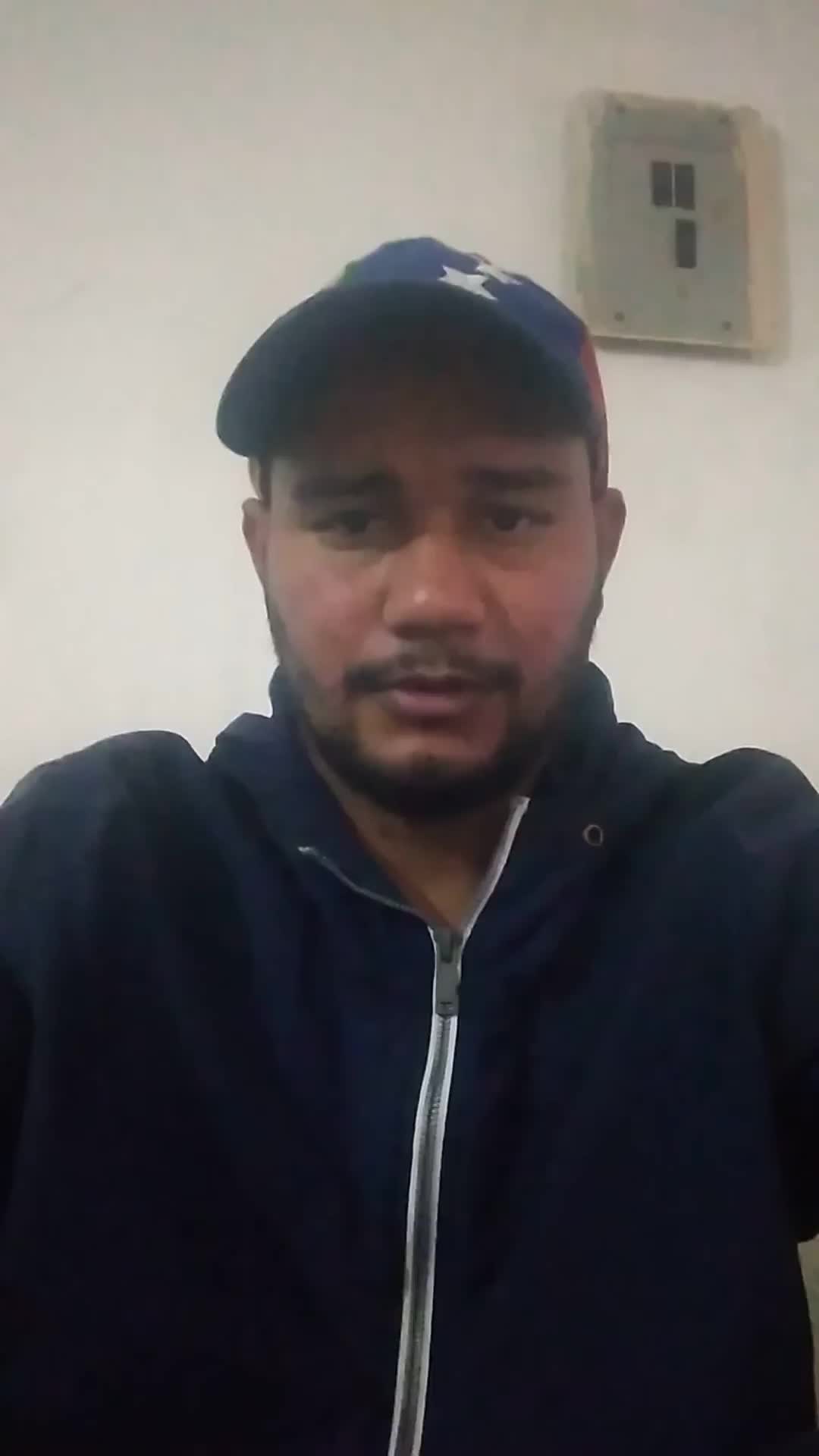 Asistencia virtual 