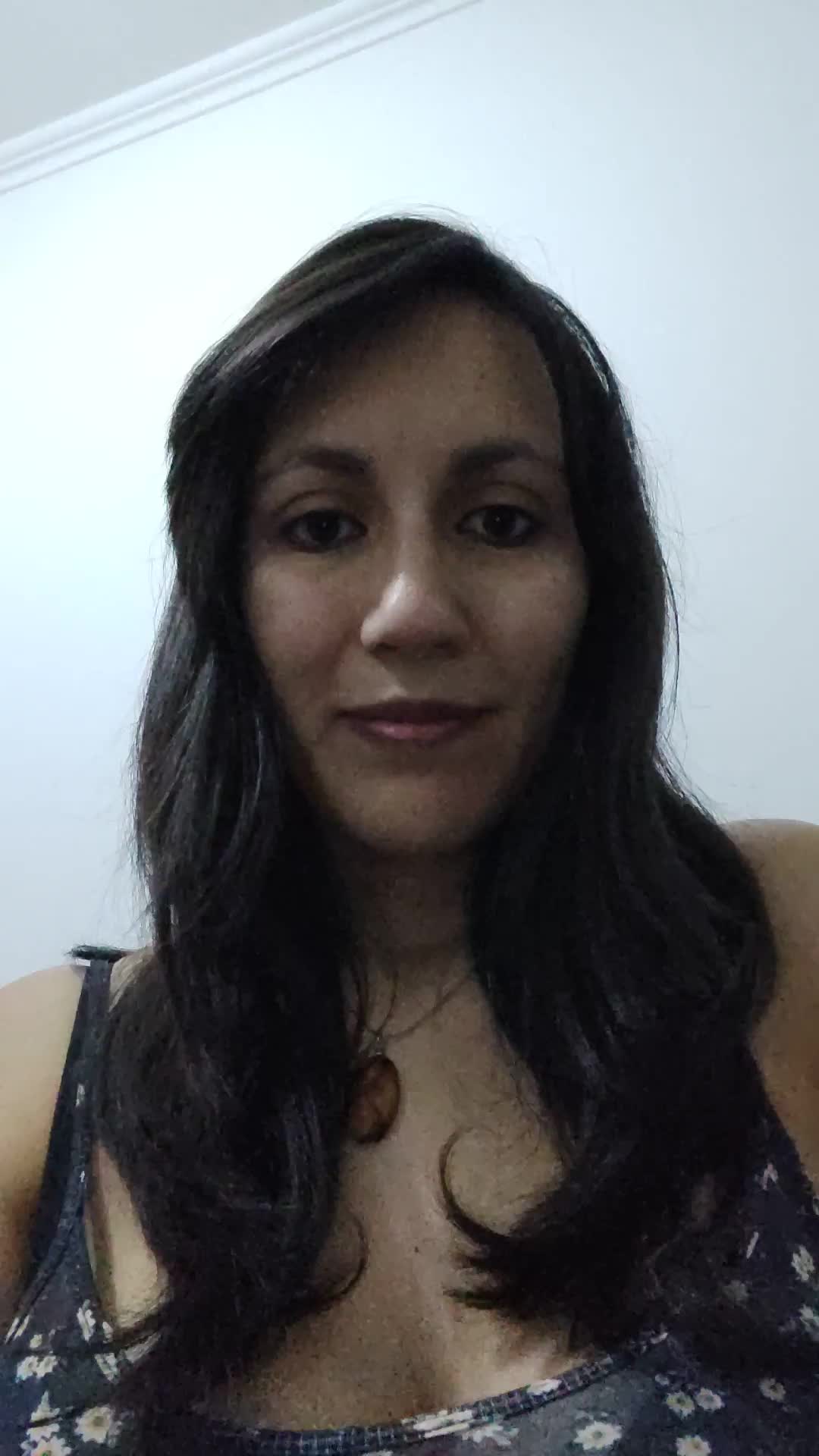 Asistente Virtual 