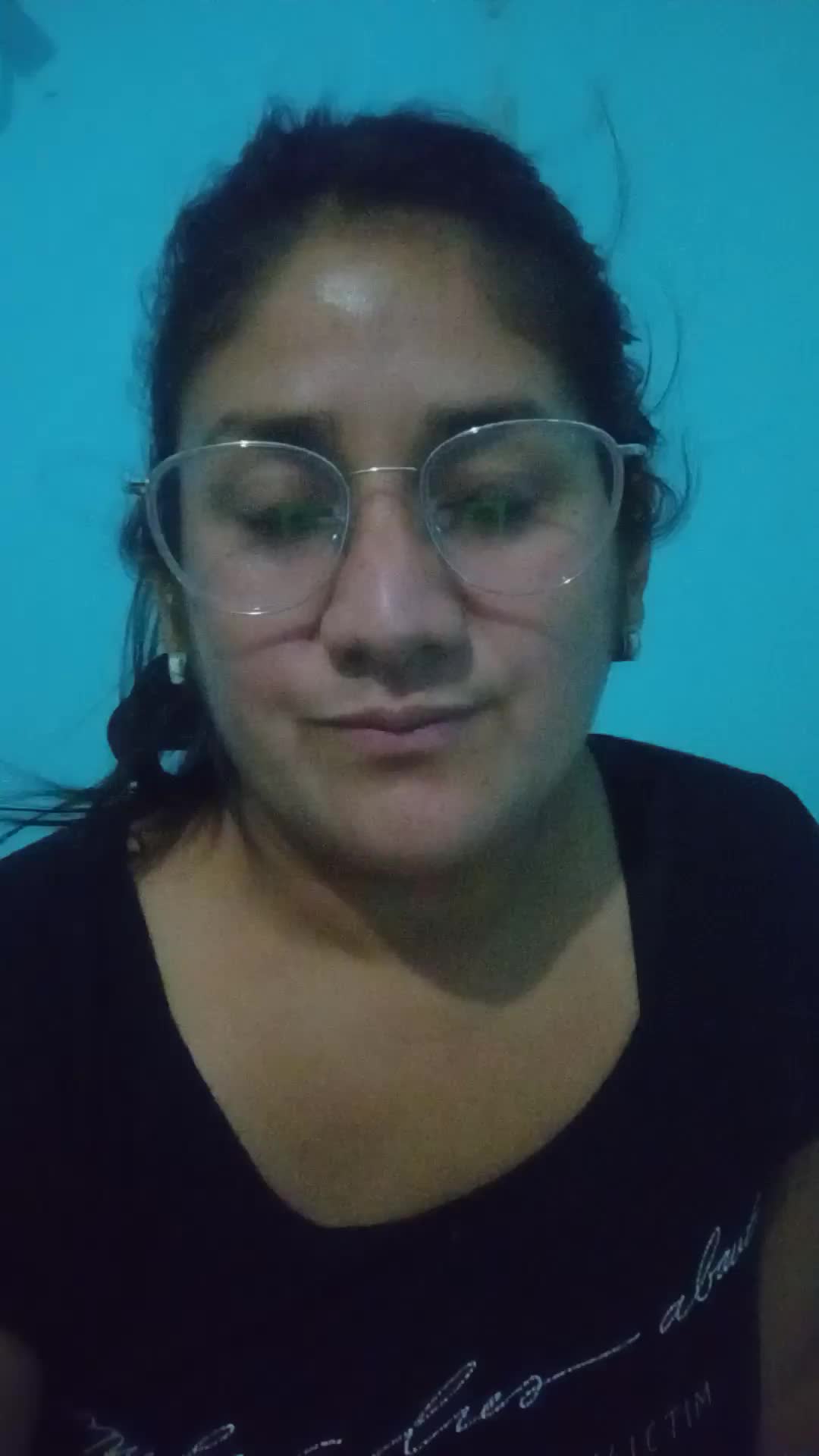 Telemarketer, administrativo.
