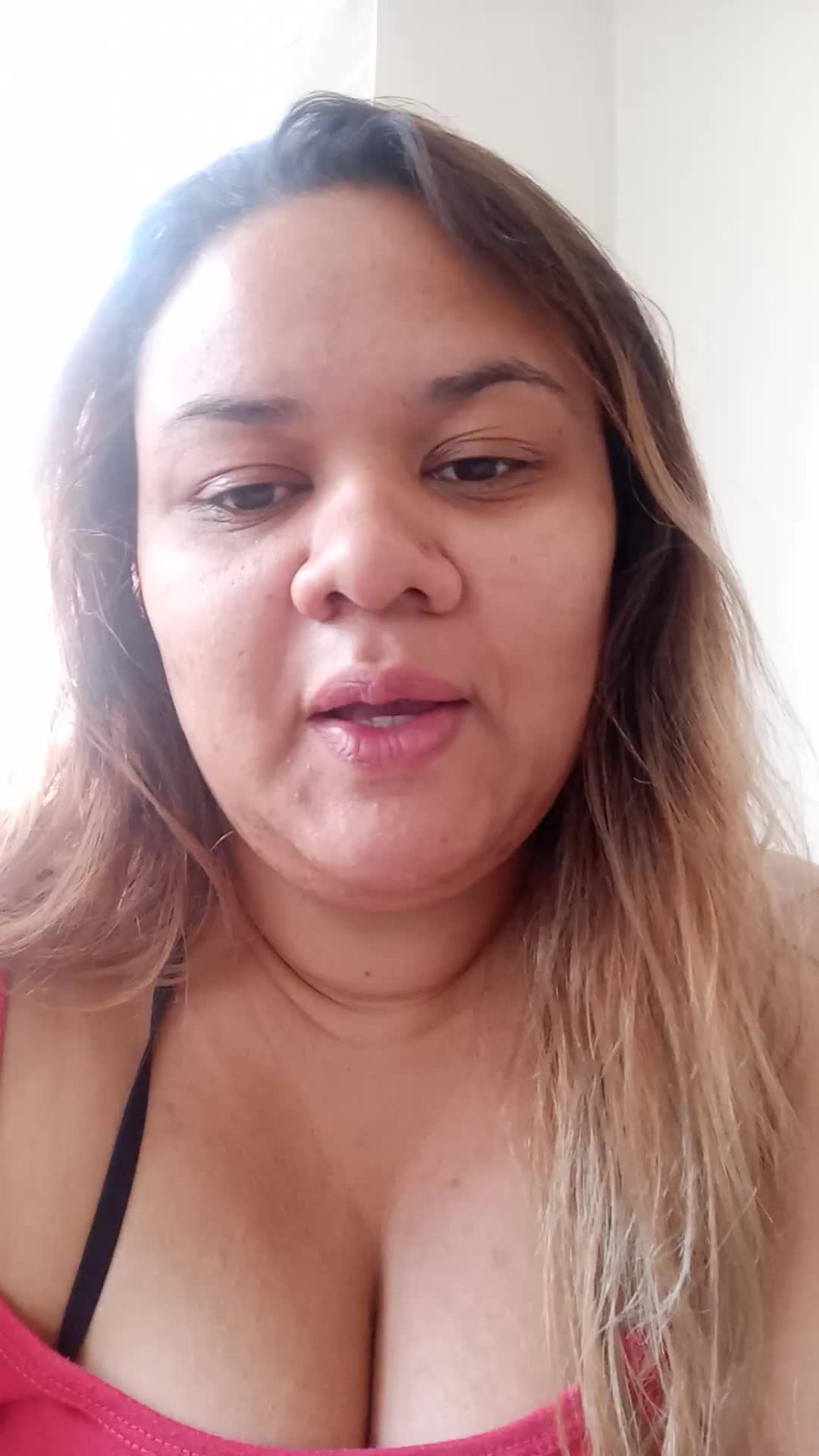 Asistente virtual