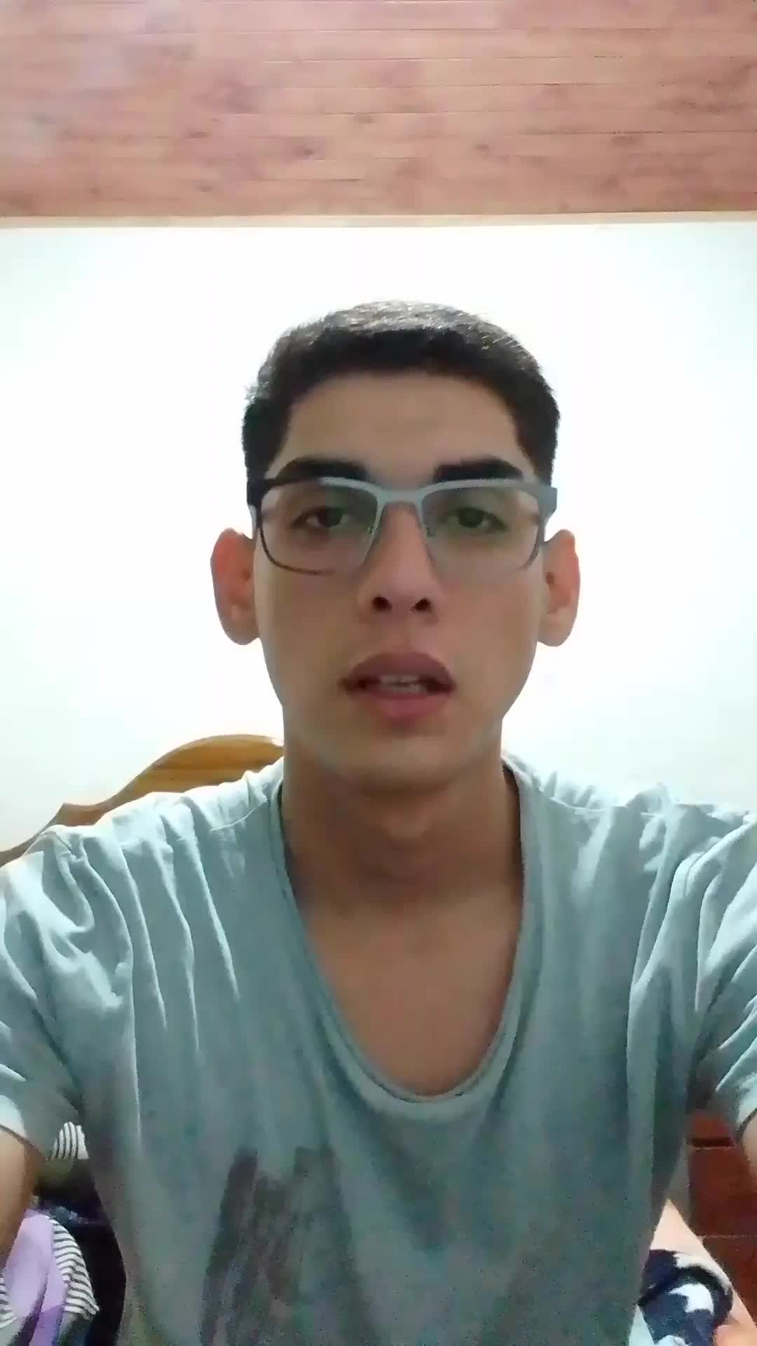 Asistente Virtual 